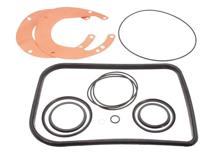 Elring AT Gasket Set