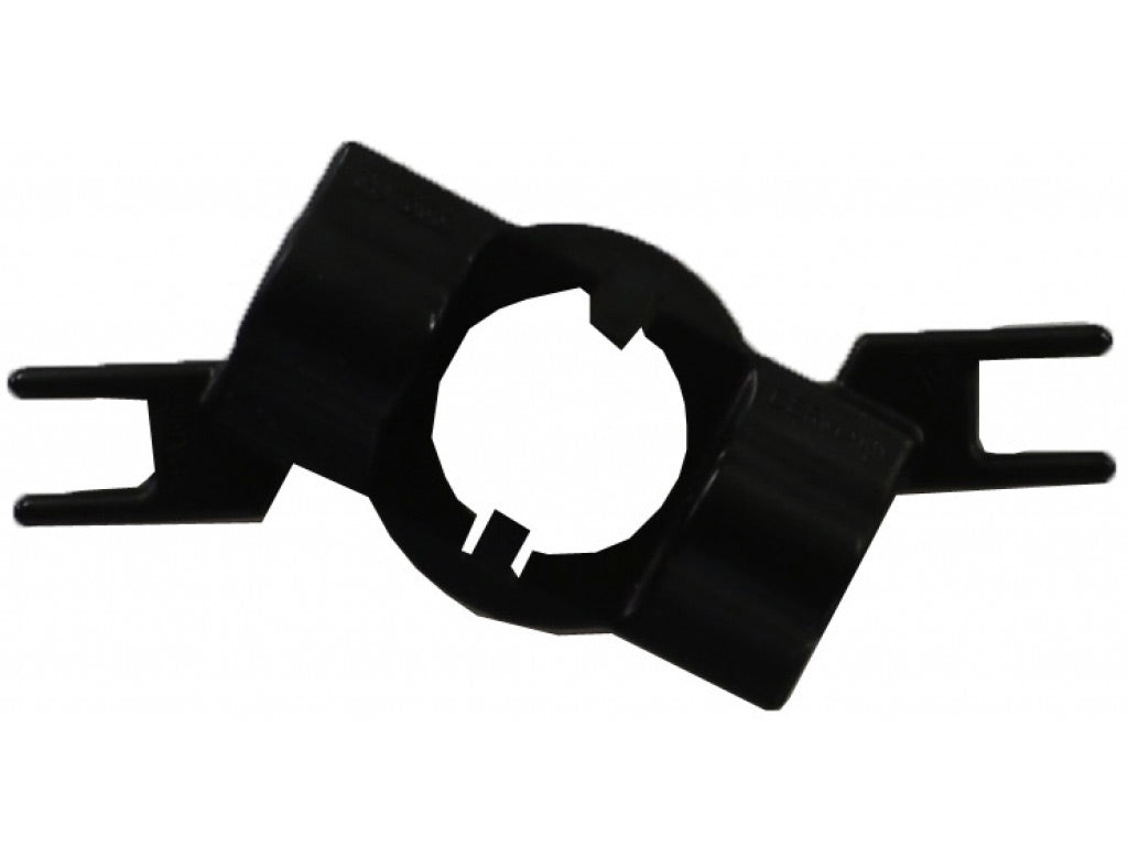 GENUINE Pivot Piece for Clutch Release Lever