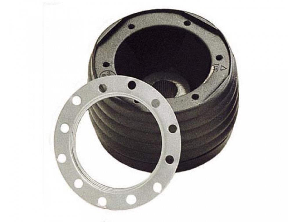 Sparco Steering Hub Adapter