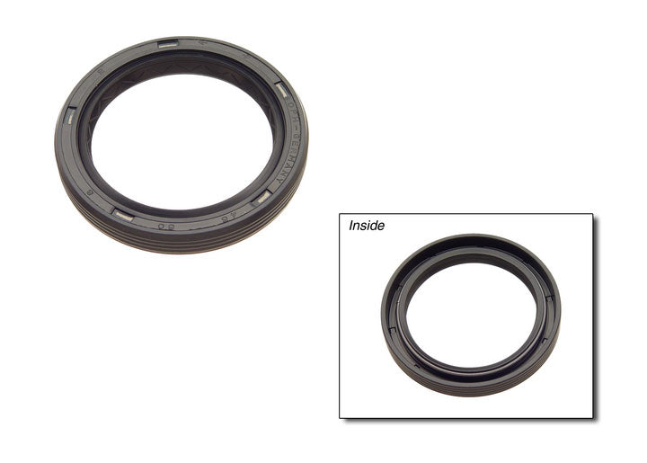 DPH Differential Output Shaft Seal