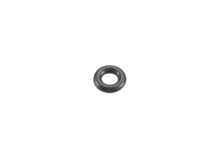 OEM Seal Ring