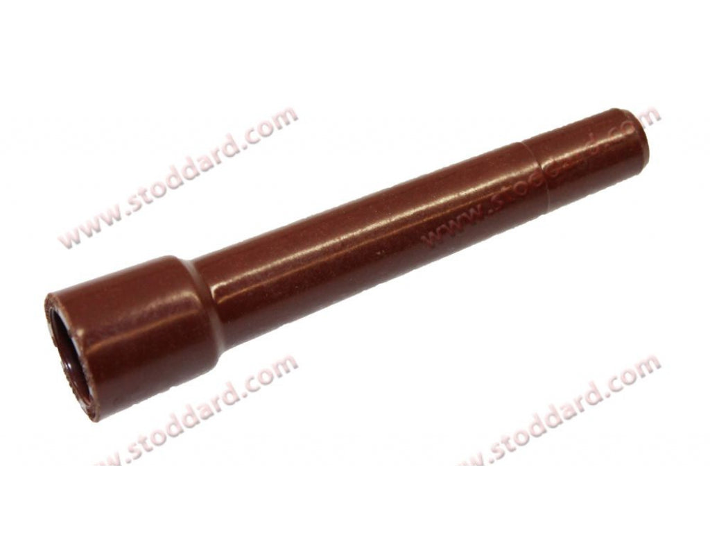 Spark Plug Connector for 914 1970-1976