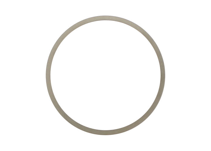 sealing gasket - cylinder base to case 914 all