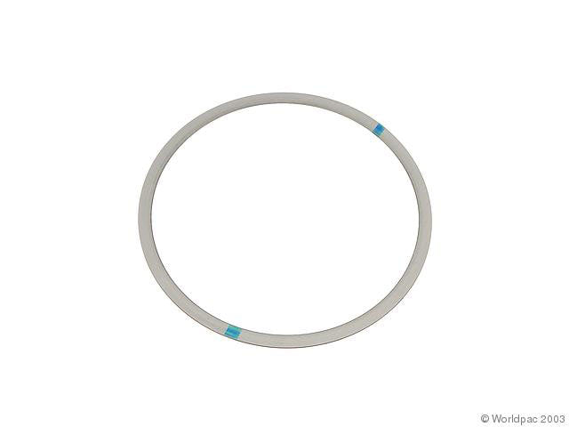 Victor Reinz Cylinder Head Gasket 1.7