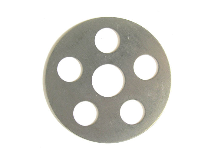 VICTOR REINZ 914 Lock flywheel crush Plate