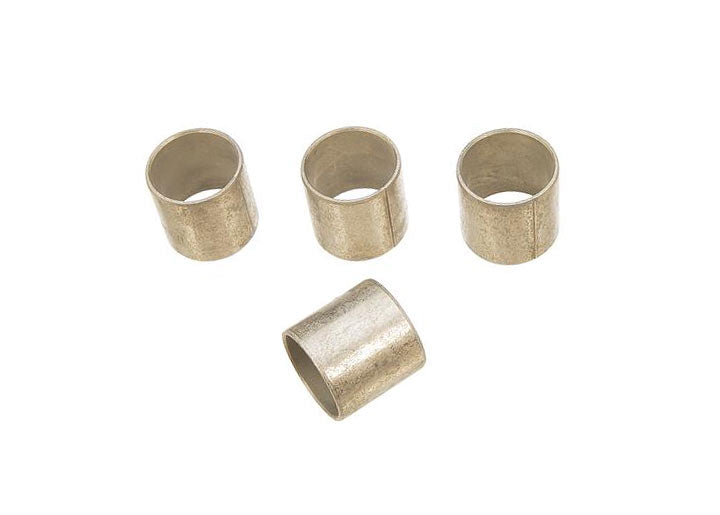 KOLBENSCHMIDT PISTON PIN BUSHING (OEM) sold individually