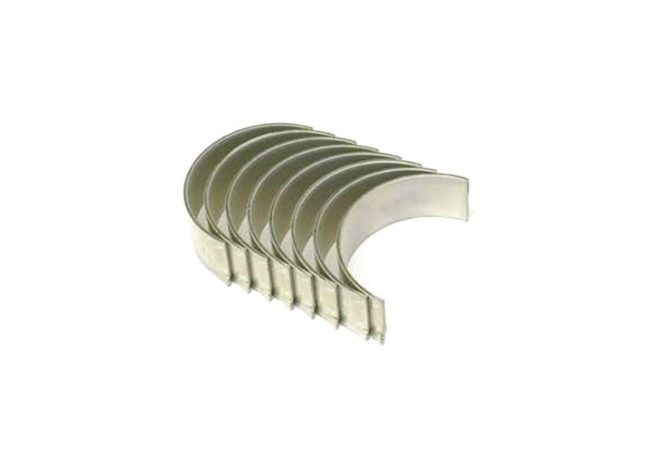 914 KOLBENSCHMIDT Rod Bearing Set +.25 1.7 1.8 L