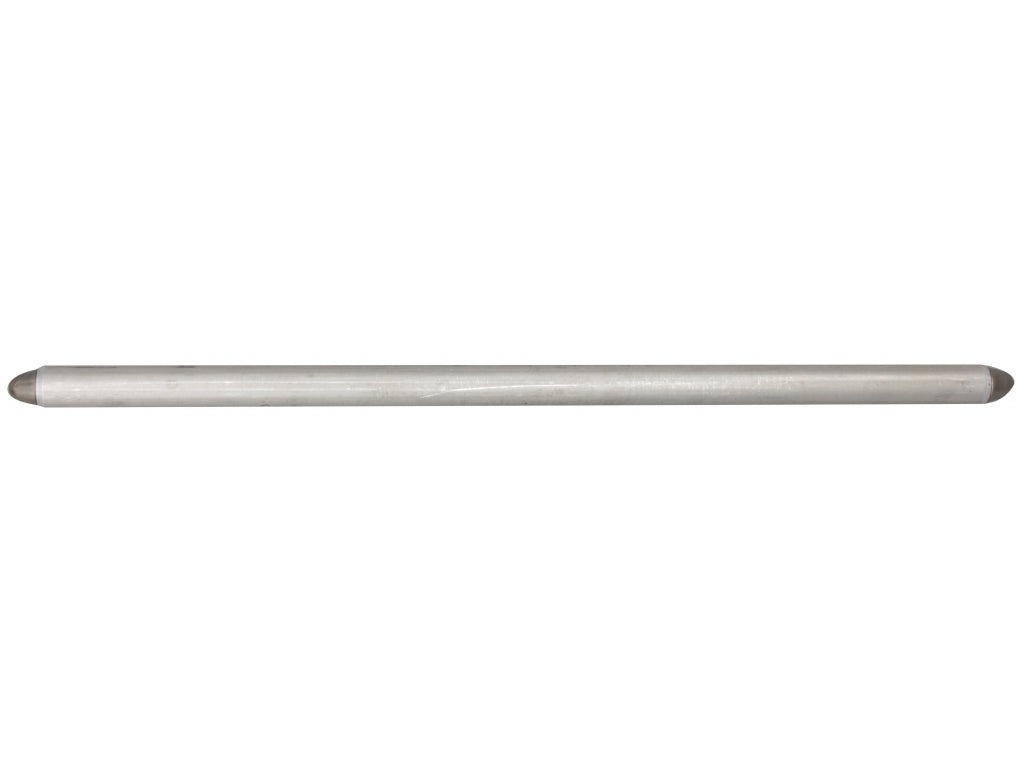 Genuine Porsche PUSH ROD 914
