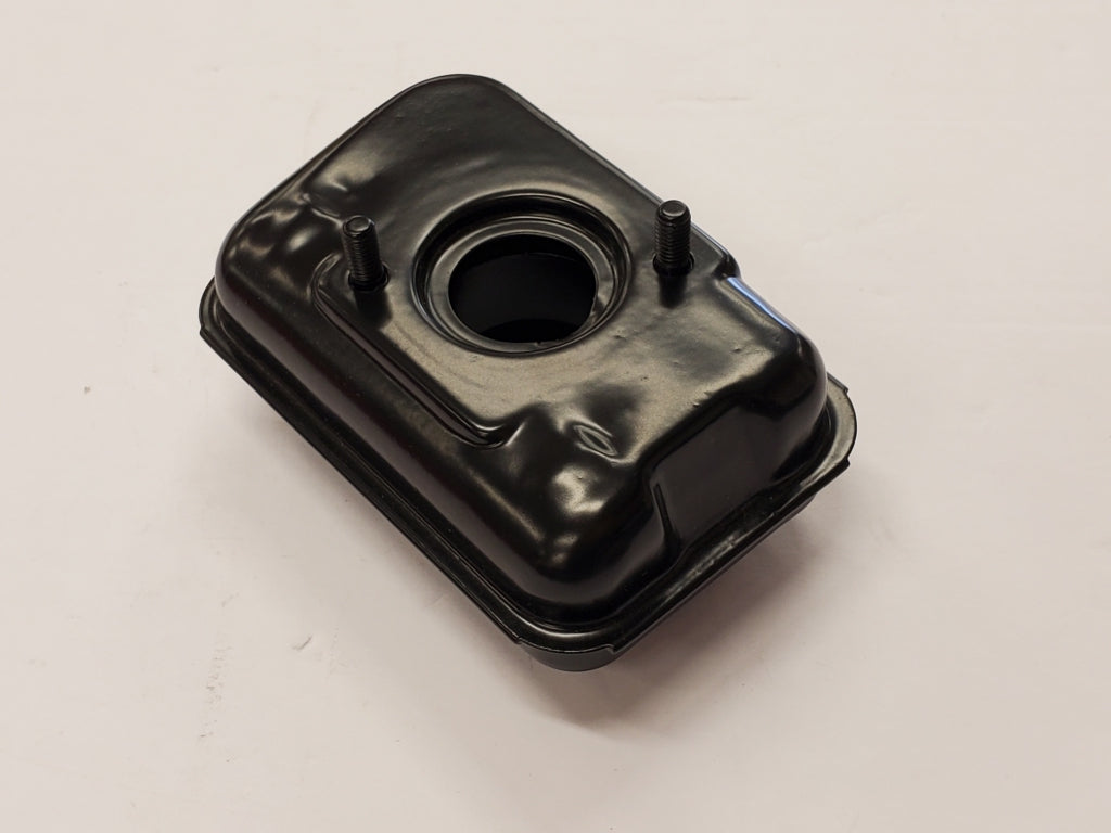 914 oil BREATHER 1970-76 1.8 only