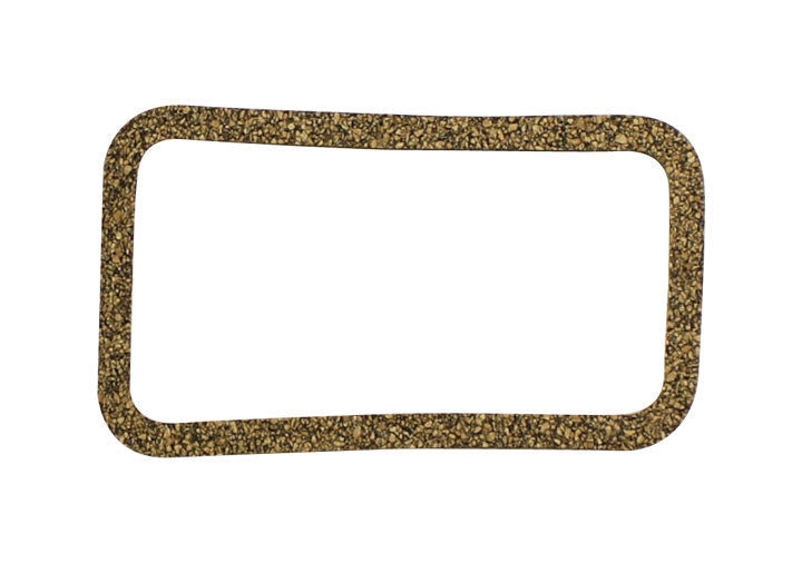 cork gasket for oil filler base to block 914
