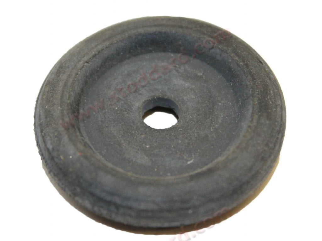 Rubber Grommet For Water Drain Tube