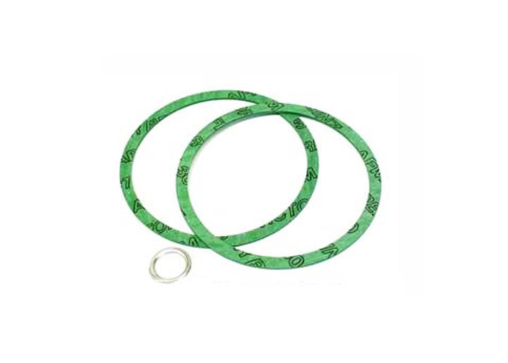 REINZ OIL STRAINER GASKET SET