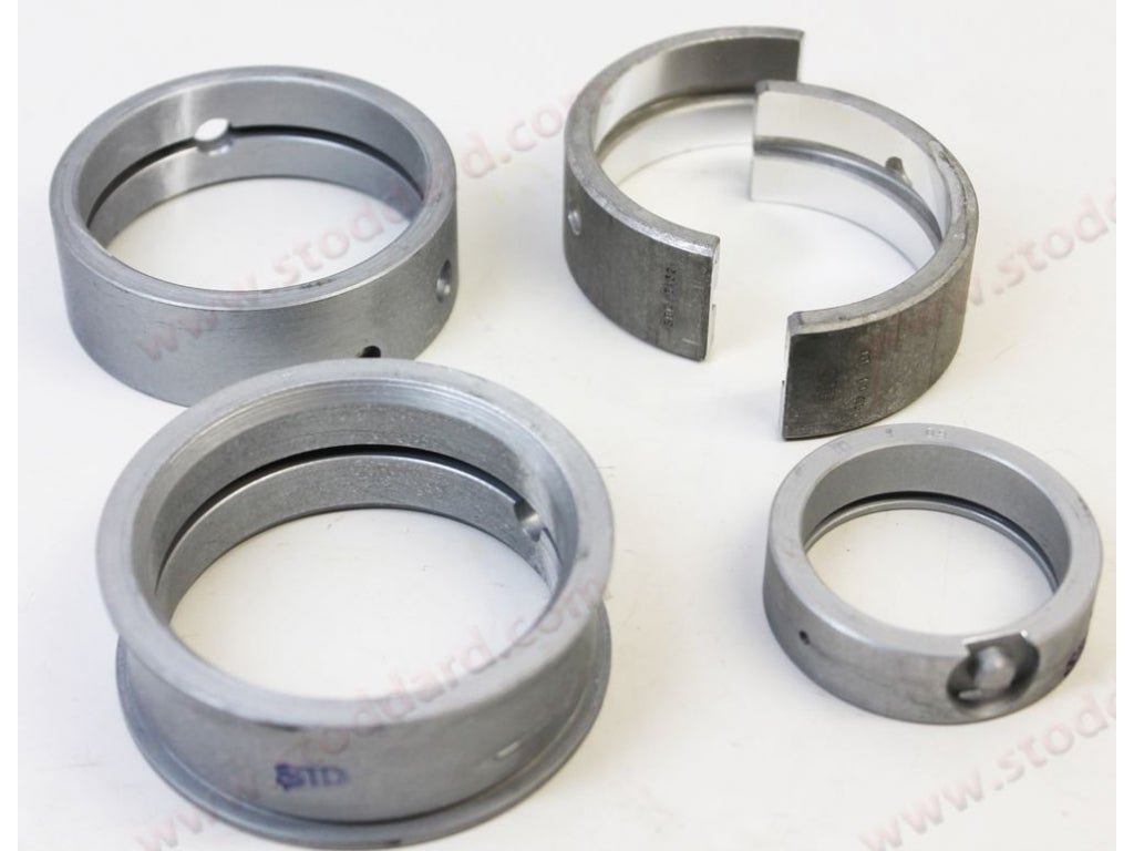 Standard Main Bearing