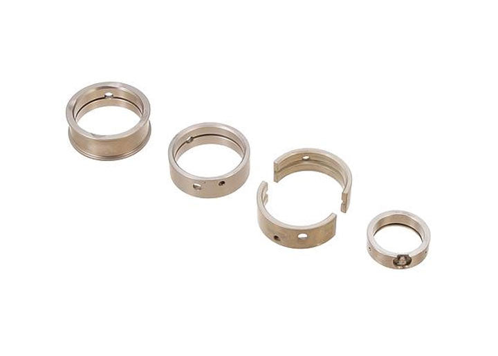 silverline Main Bearing Set(+ 0.25 mm Crank)