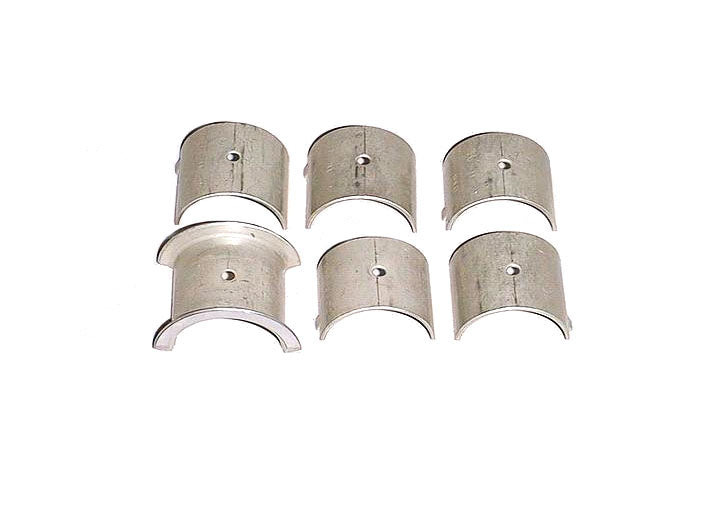 KOLBENSCHMIDT 914 Camshaft Bearing Set
