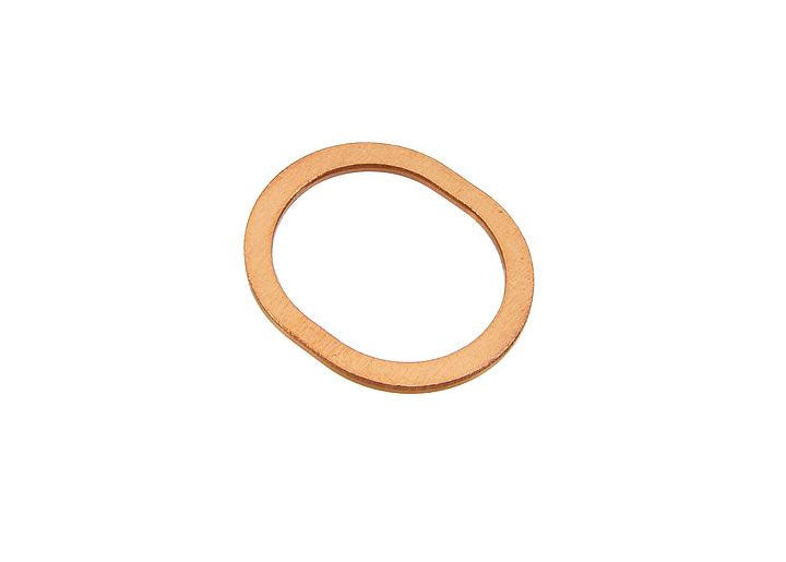 REINZ COPPER WASHER