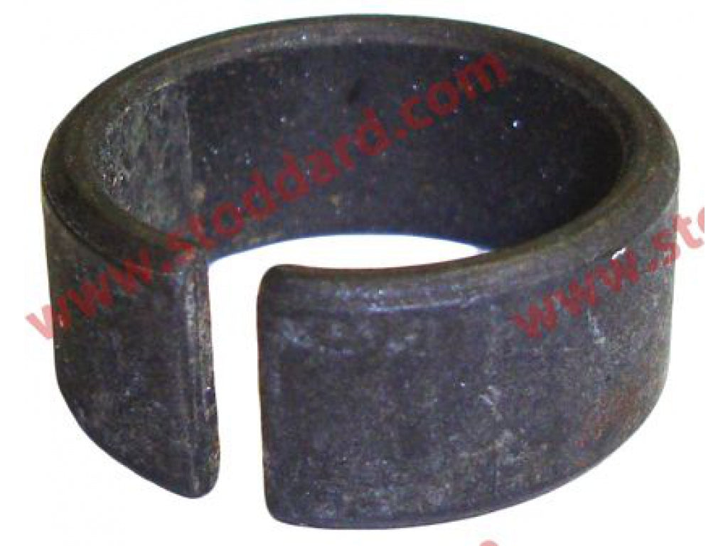 cALL FOR AVAILABILITY - Spacer Sleeve