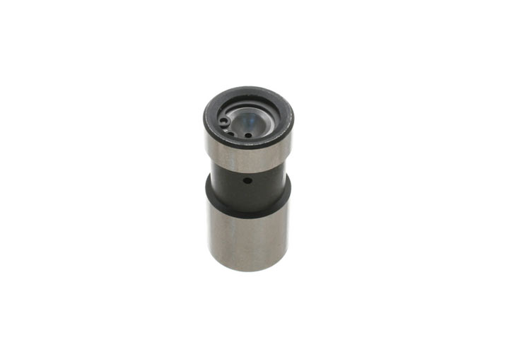 CAM FOLLOWER 912E, hydraulic