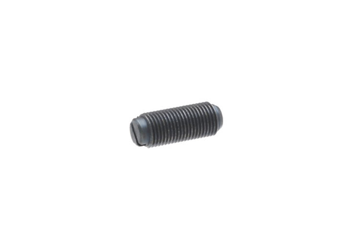 kolb Valve Adjust Screw
