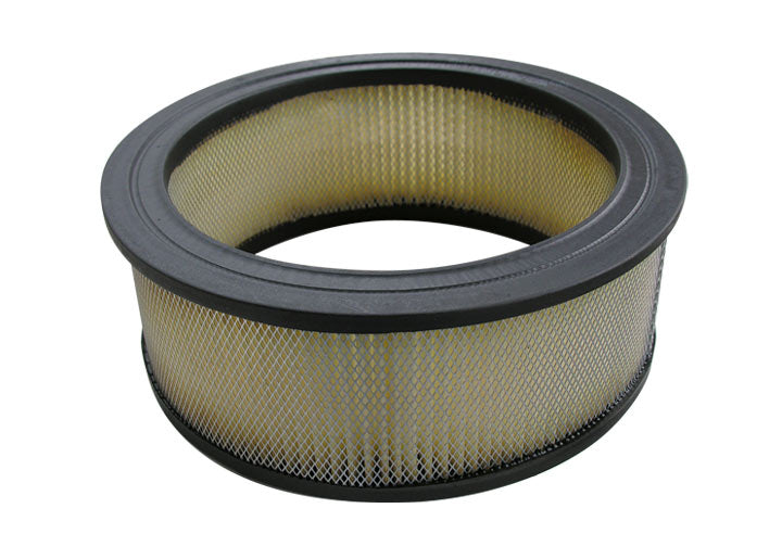 Replacement Air FILTER CARTRIDGE, 914 1.7L ('73)