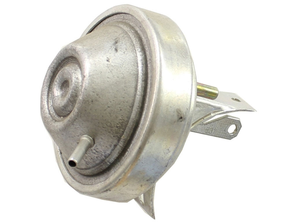 call for availability - VACUUM advance bosch_x000B_