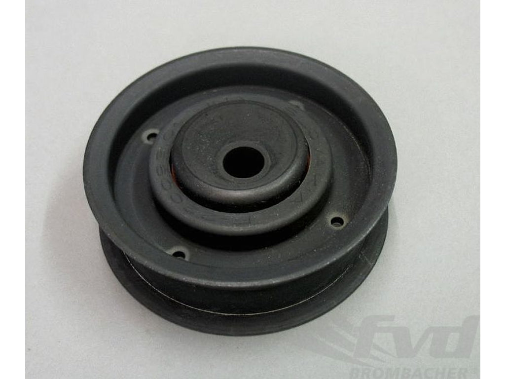Tensioning roller 924/GT/Turbo 76-85