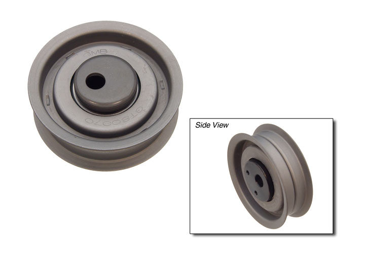 GMB Timing Belt Tensioner Metal