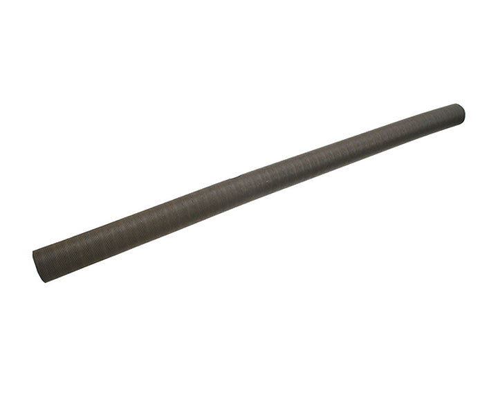 BLOWER BOX HOSE 2.0