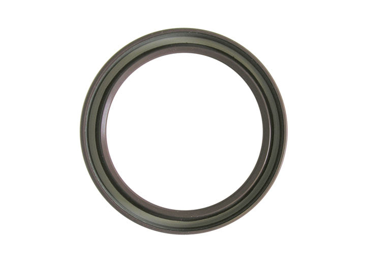 oe Engine Crankshaft Seal rear main 914
