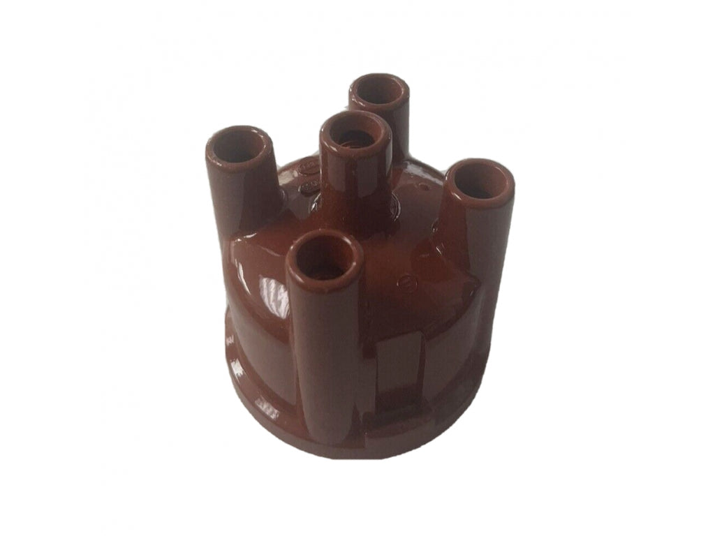 Bosch Distributor Cap - 1 required per car.