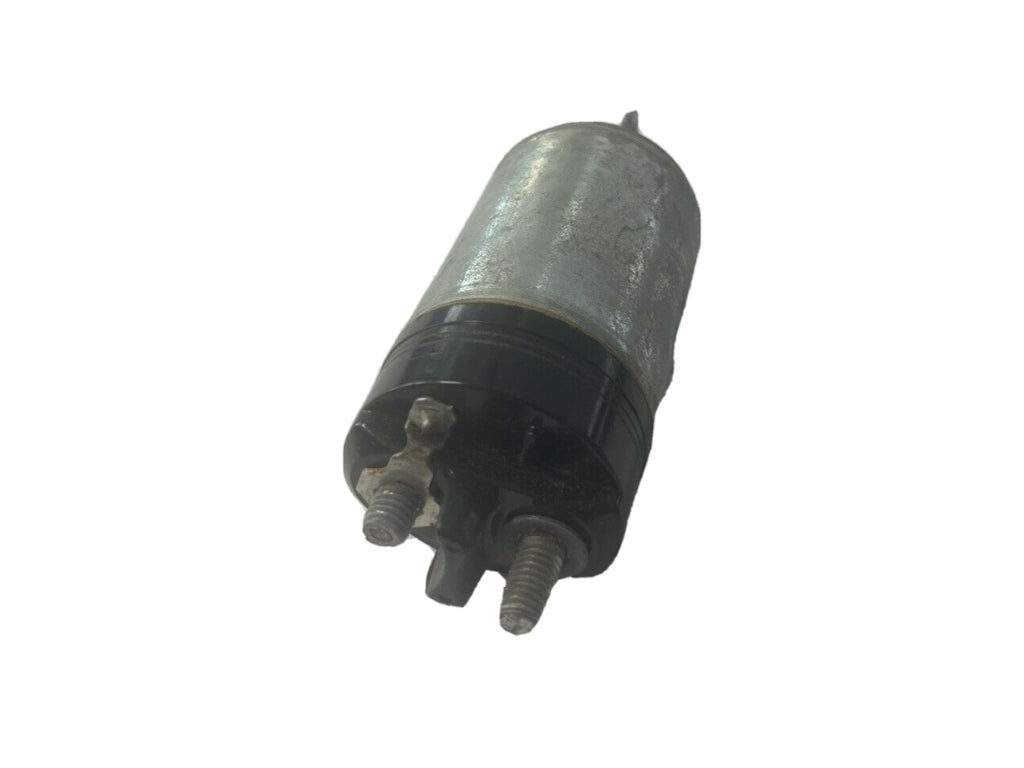 356 starter solenoid