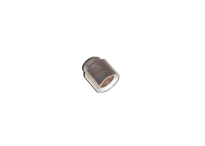 Pilot Bearing