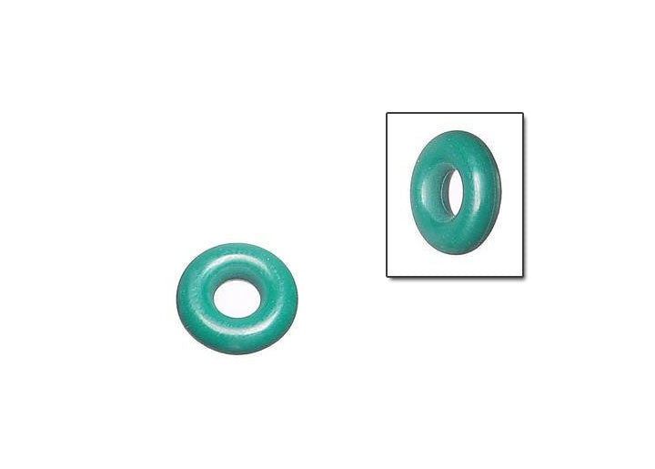 Fuel Injector Seal