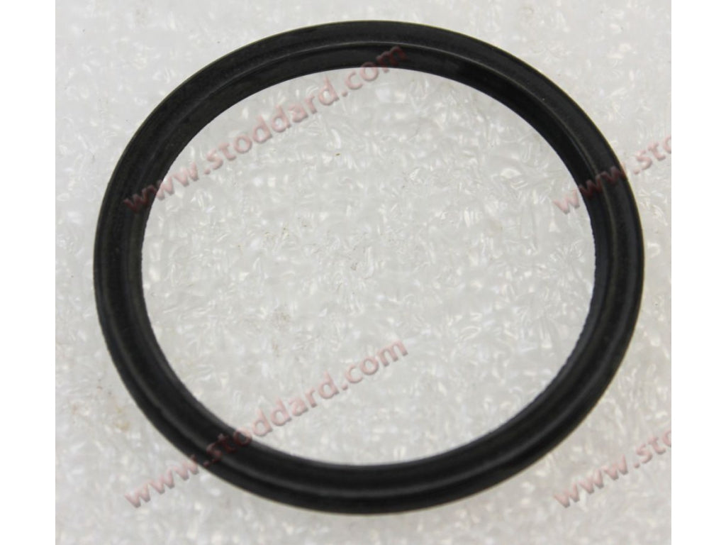 Sealing Ring