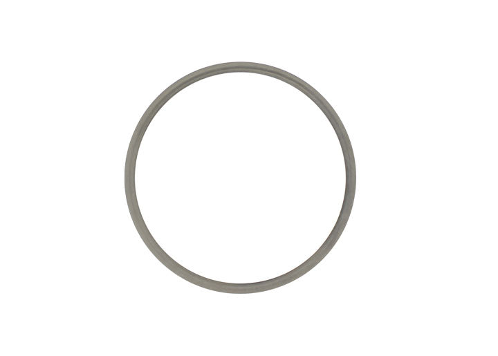 Victor Reinz CYLINDER SPACER RING