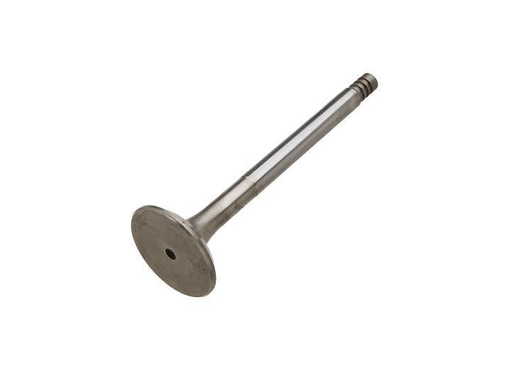 INTERVALVES EXHAUST VALVE 36mm