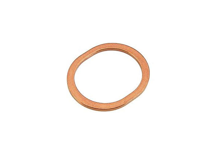 Victor Reinz Exhaust copper o Seal Ring