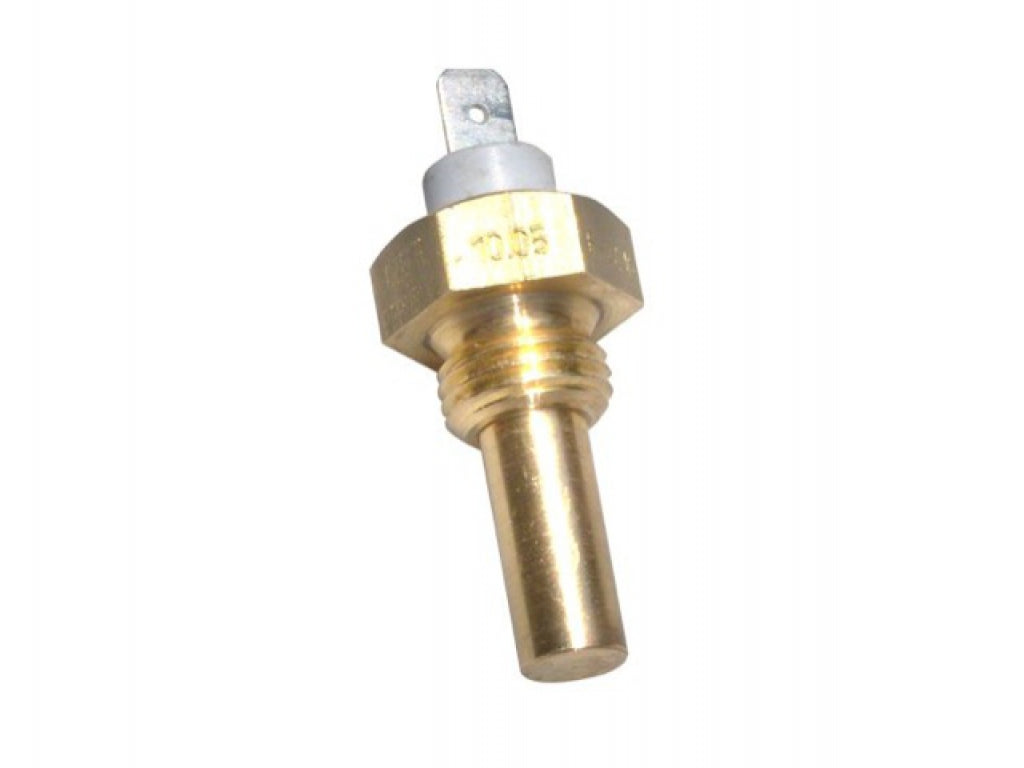 914 oil temperature sender sensor