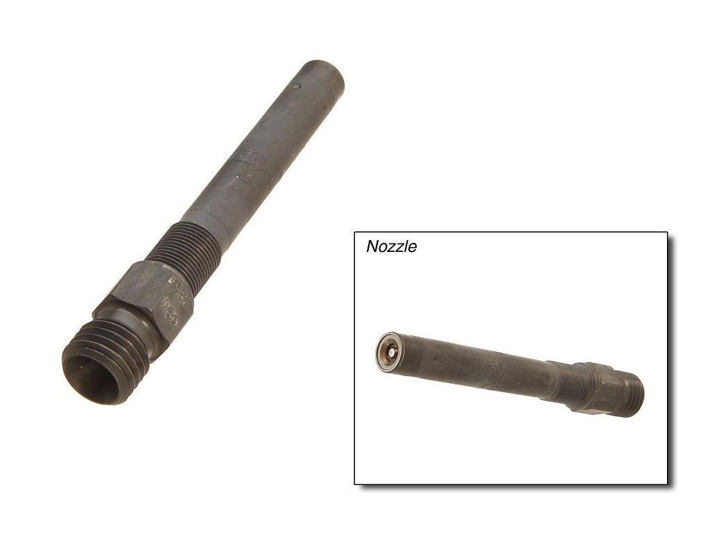 Bosch Fuel Injector - 6 required per car.