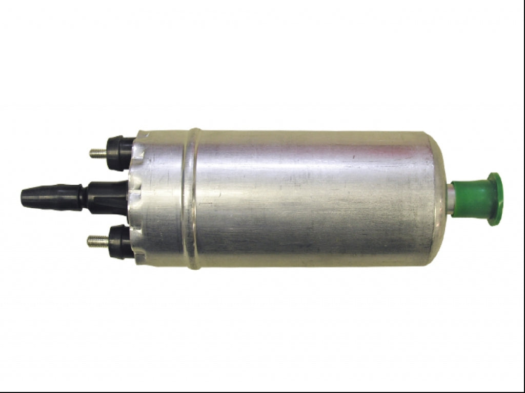 Dansk Fuel Pump 914 911 912E 75 76 only
