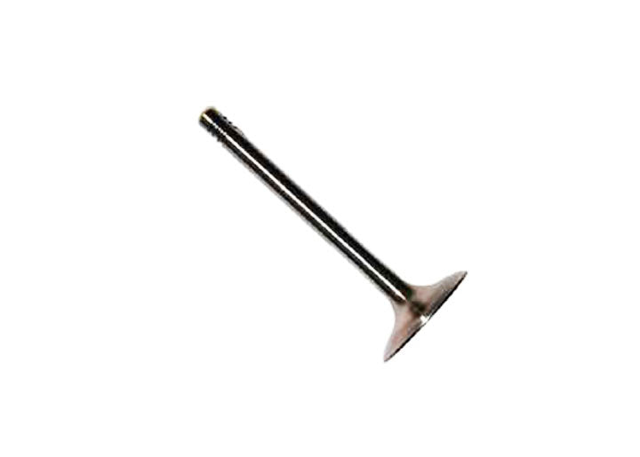 TRW Engine Exhaust Valve - 4 required per car.