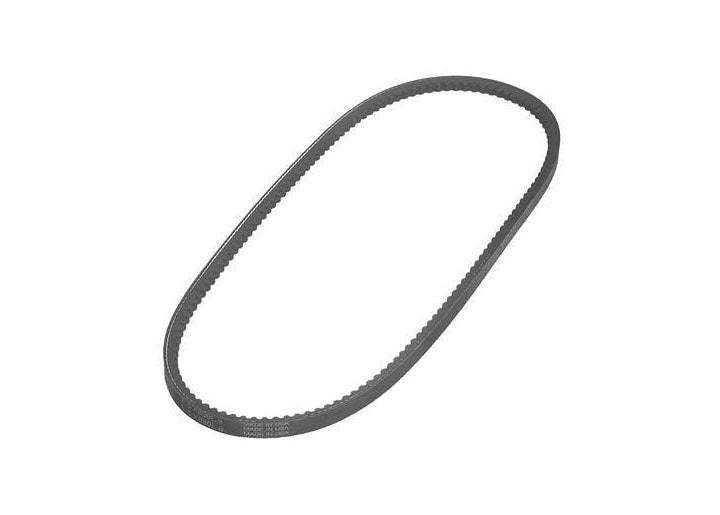 Alternator Drive Belt