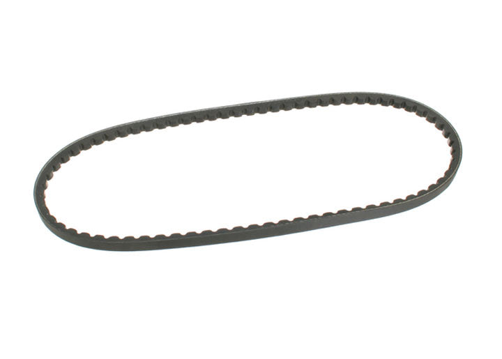 GATES Air Pump Drive Belt