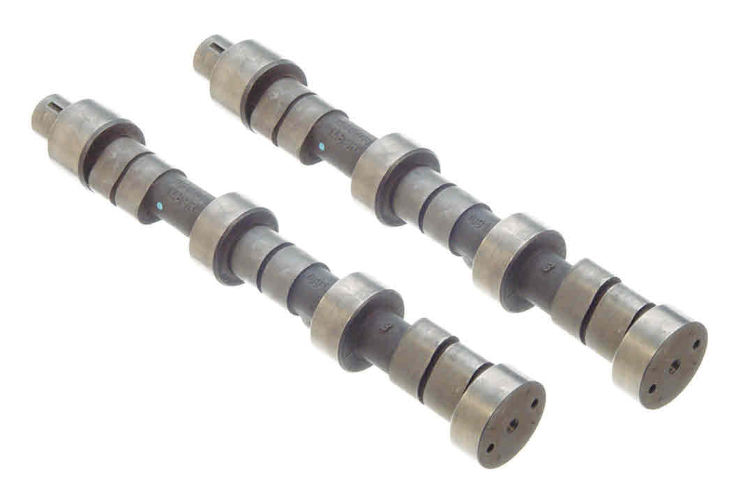 Web Cam Performance Camshafts