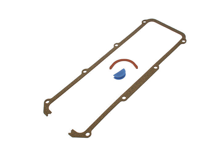 Victor Reinz Valve Cover Gasket