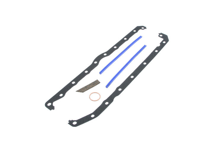 Oil Pan Gasket Set