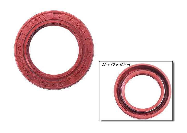 CORTECO OIL SEALING RING