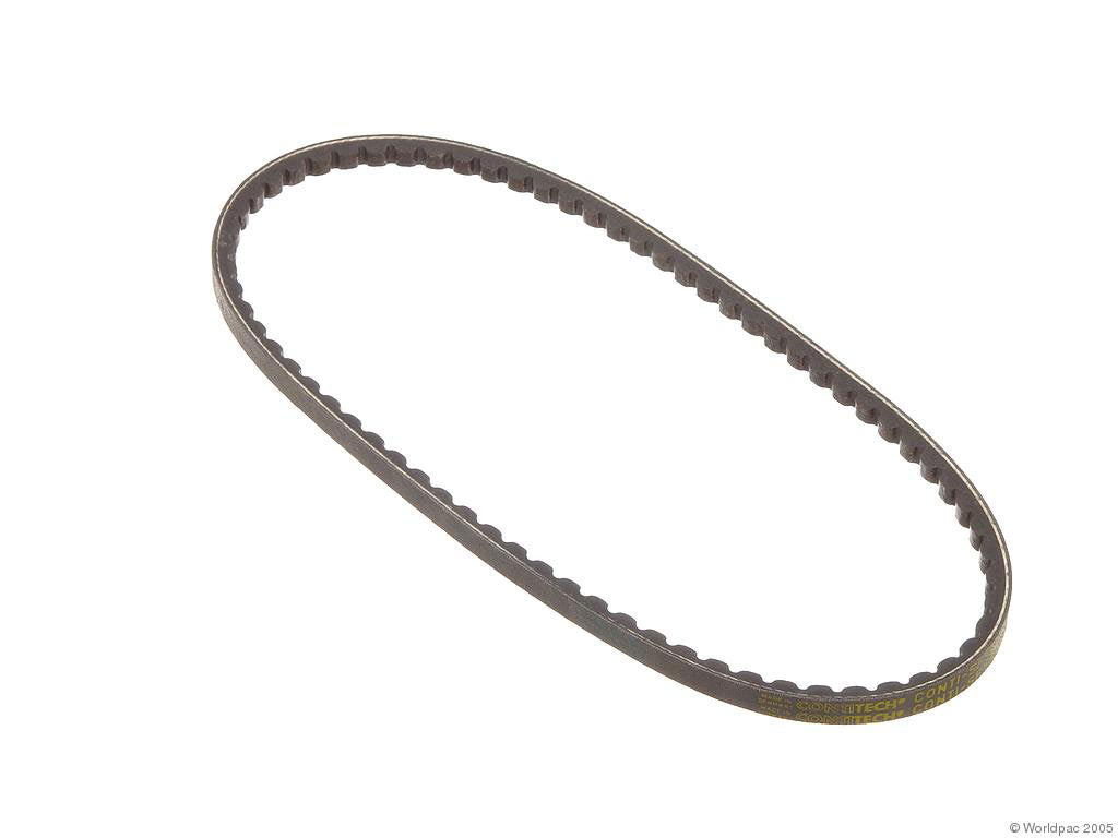Drive Belt