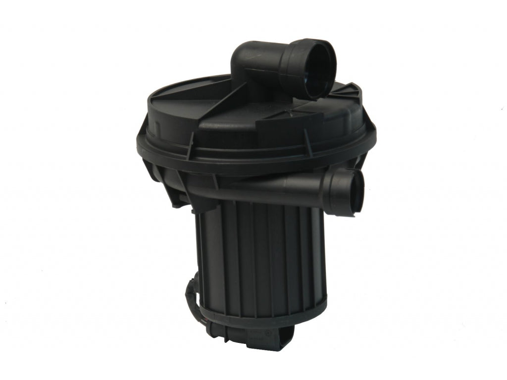 Air Pump