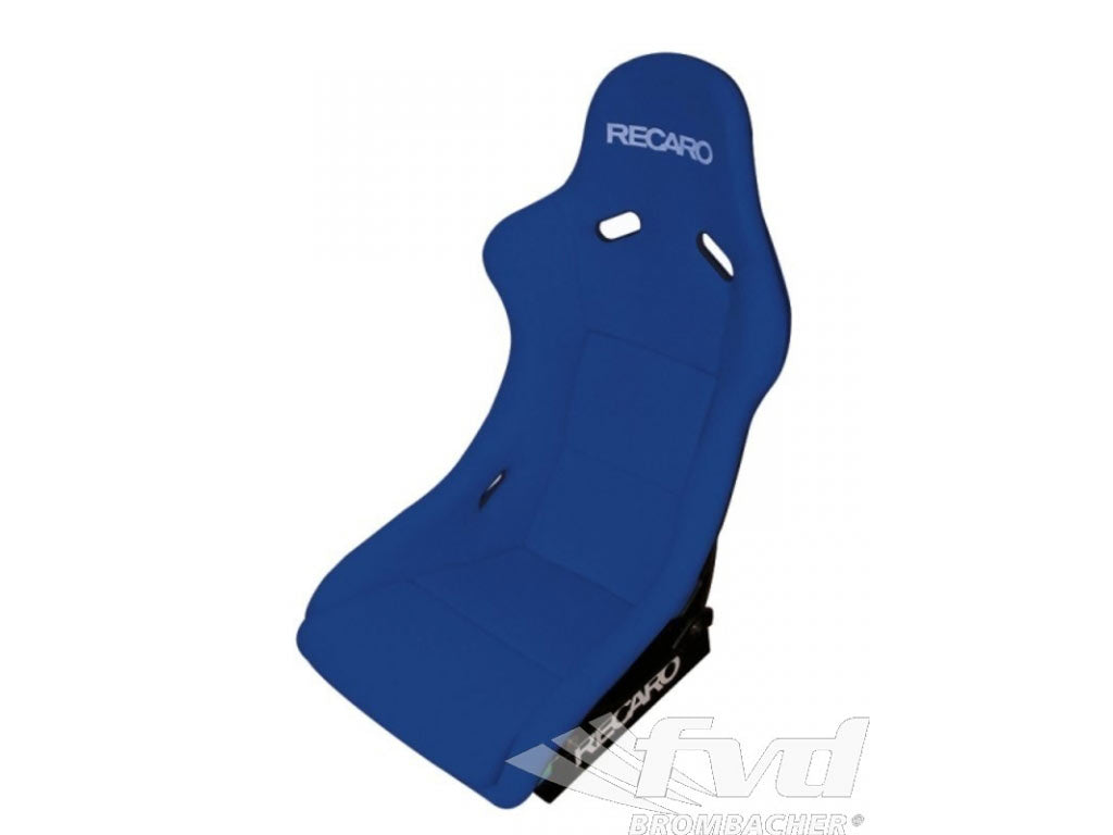 Pole position jersey blue FIA